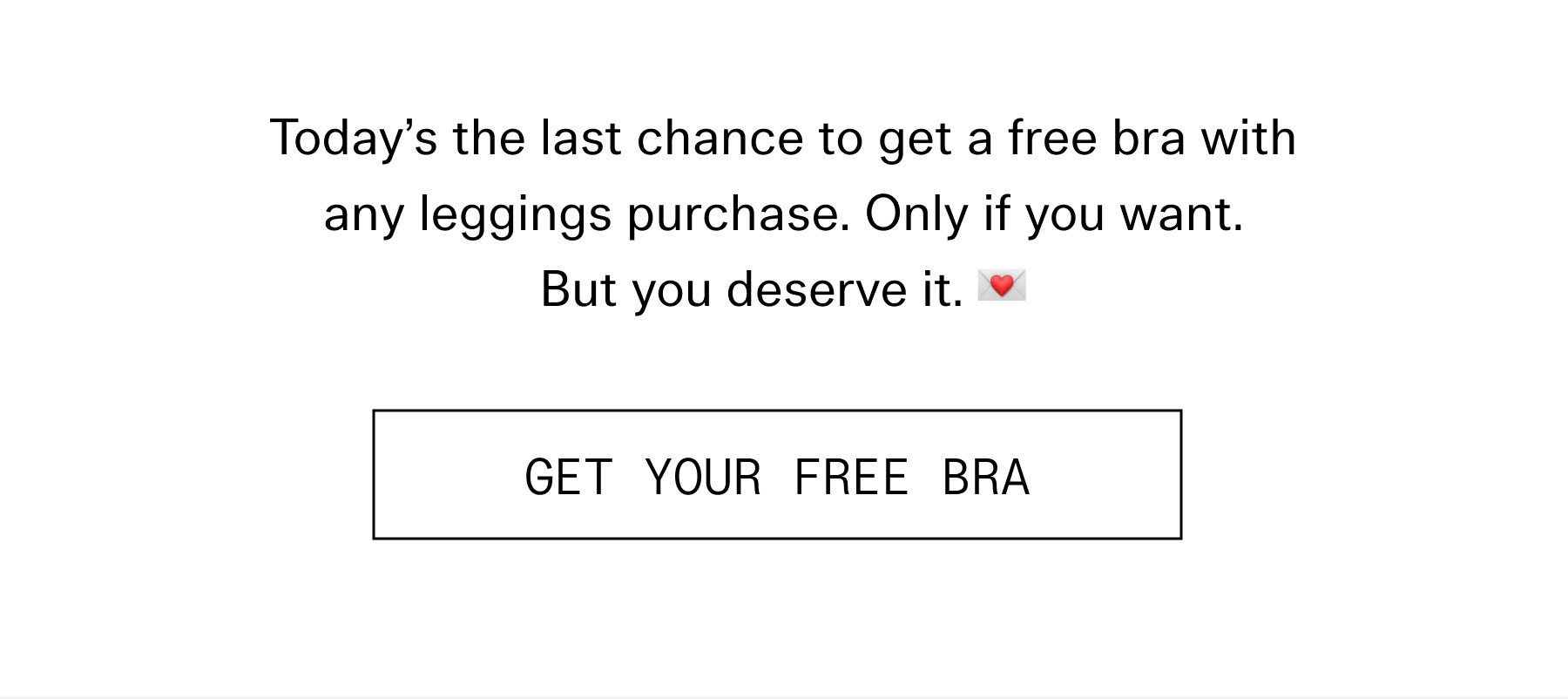 Girlfriend Collective Shop All