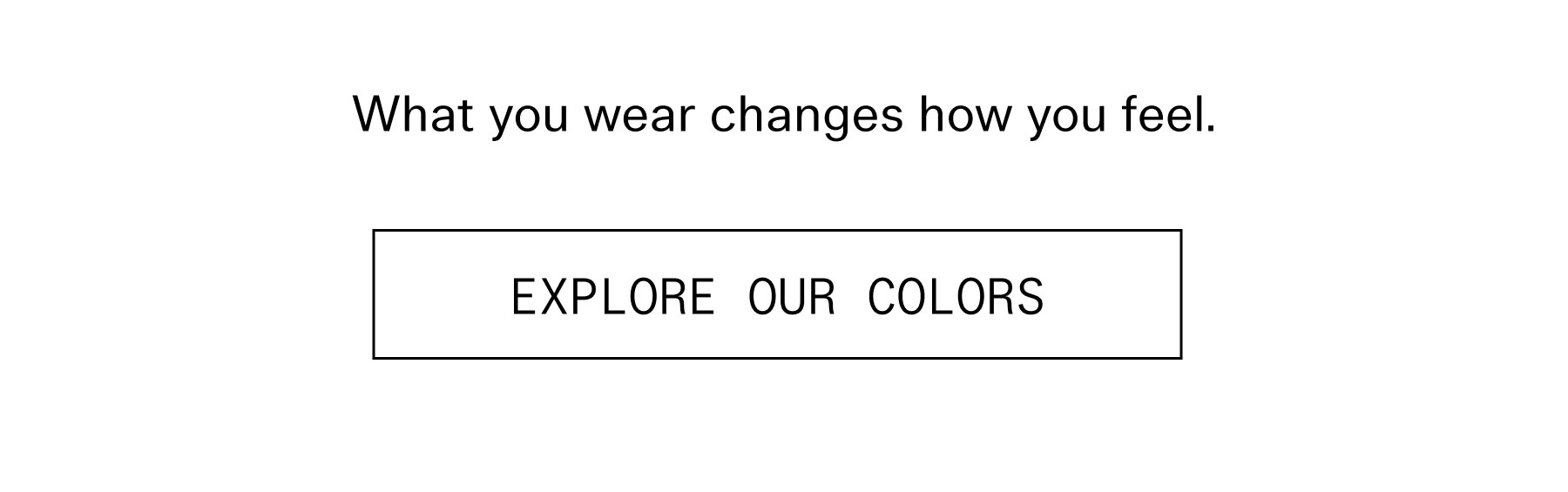 Girlfriend Collective