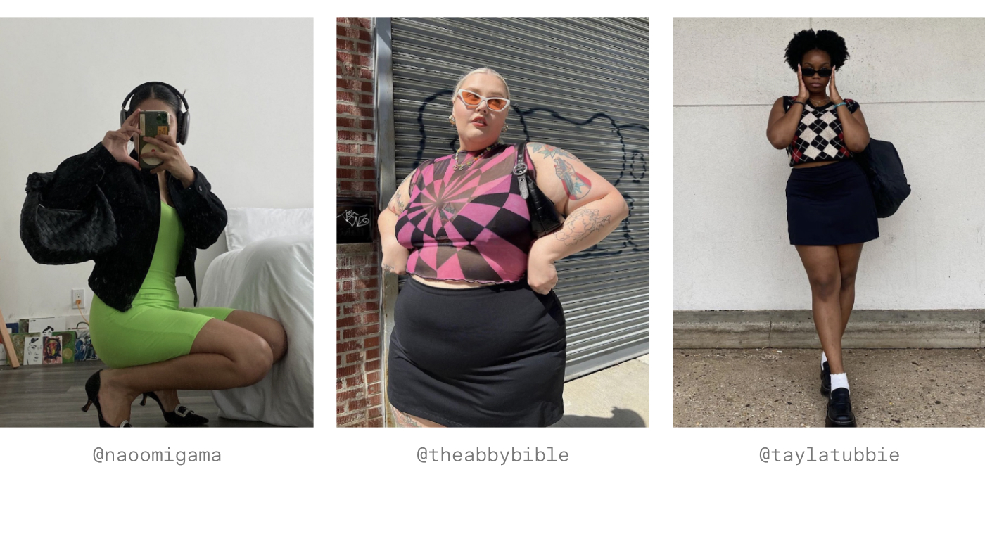 Girlfriend Collective