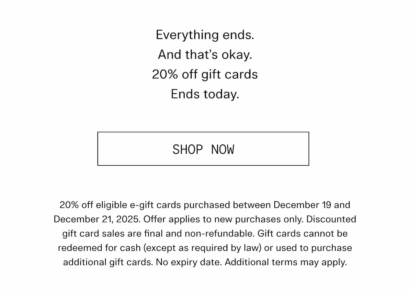 Girlfriend Collective Shop All