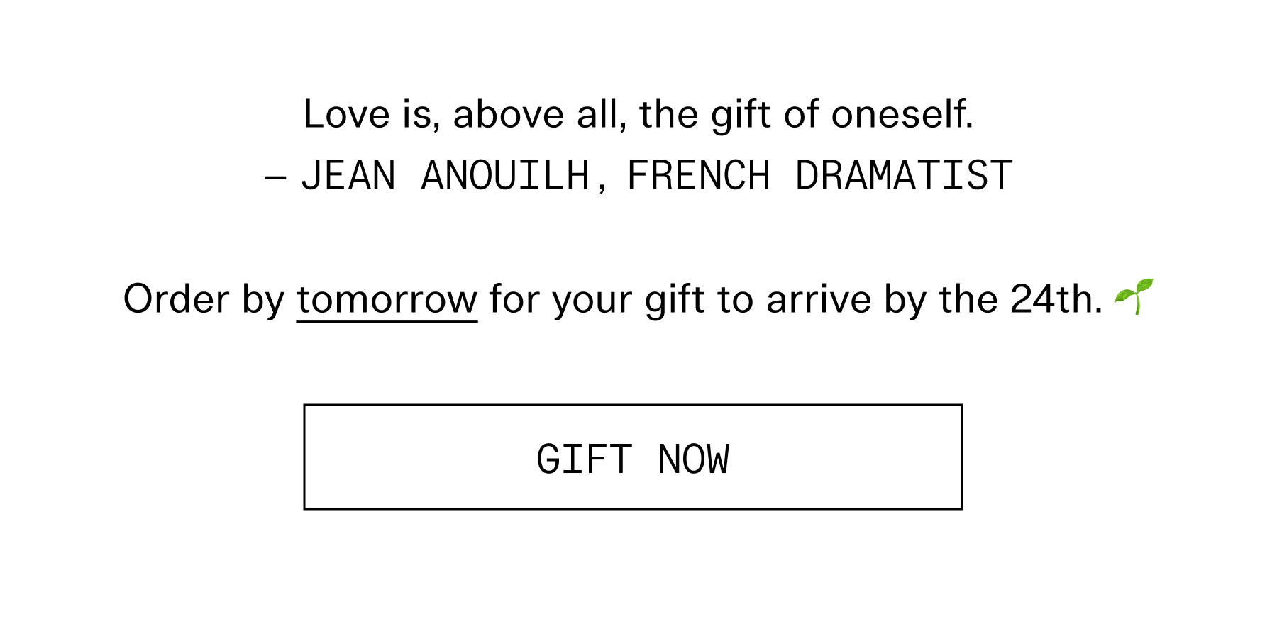 Girlfriend Collective Shop All