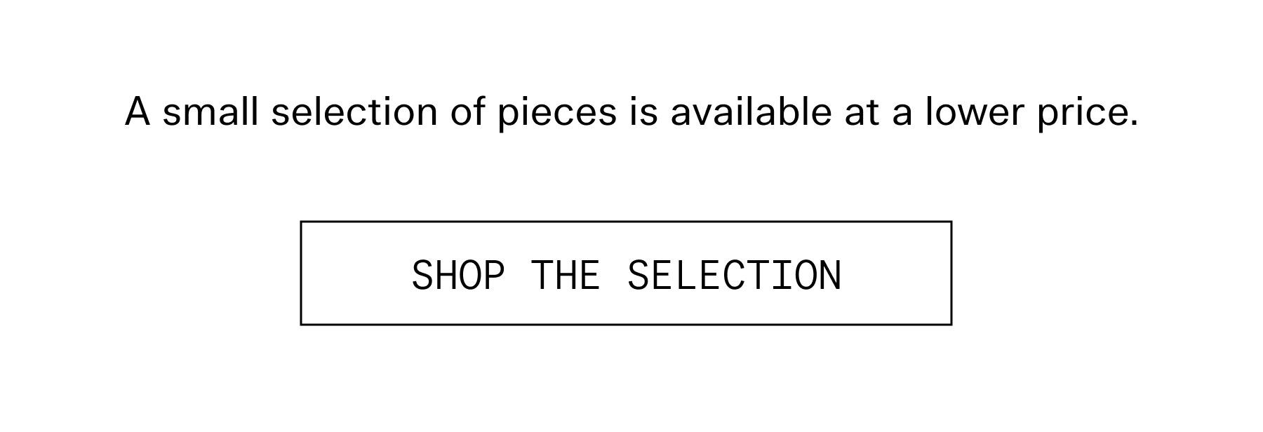 Girlfriend Collective