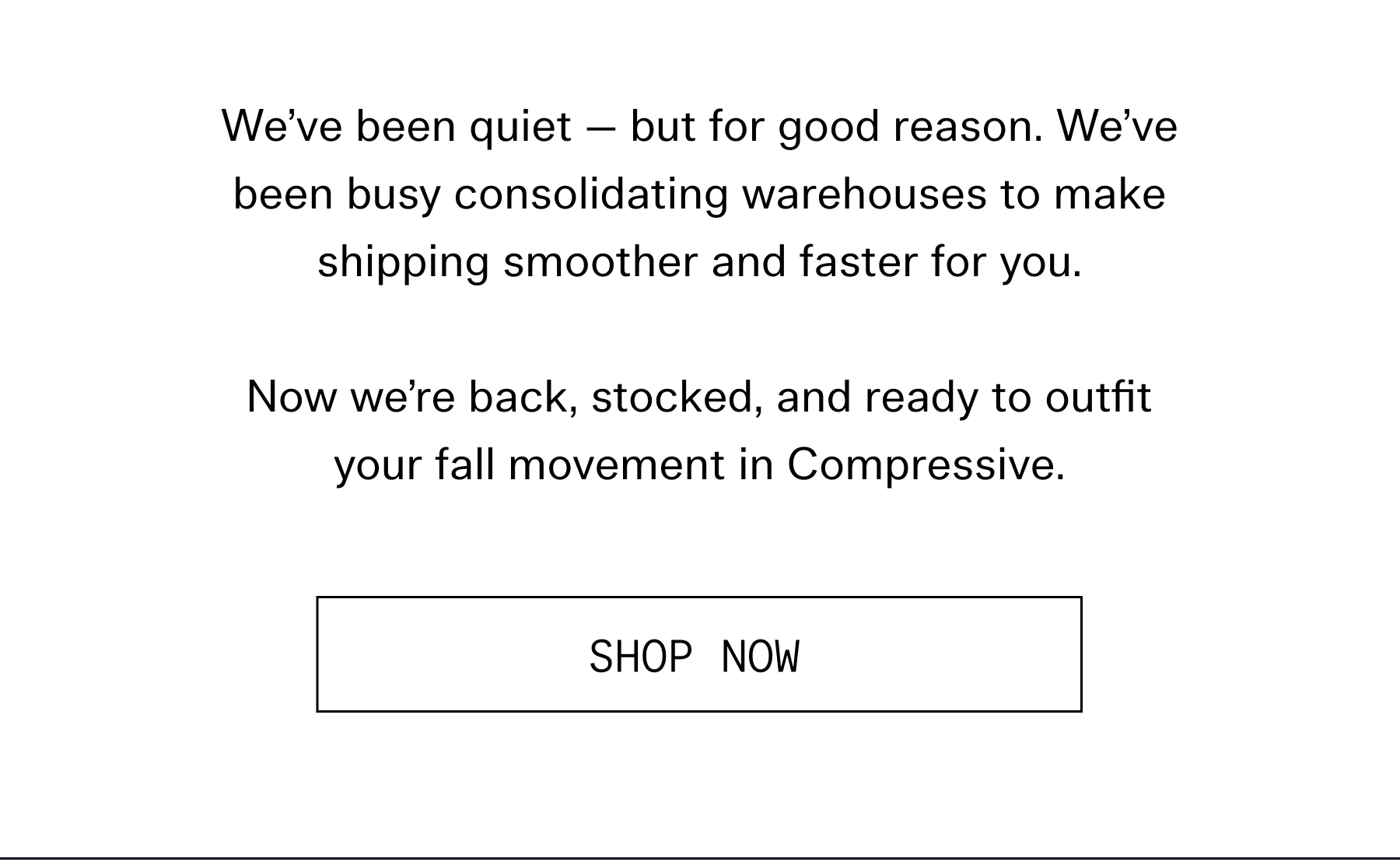 Girlfriend collective shop compressive Girlfriend collective shop compressive