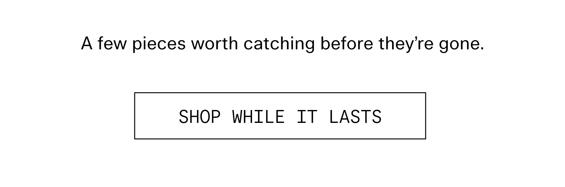 Girlfriend Collective