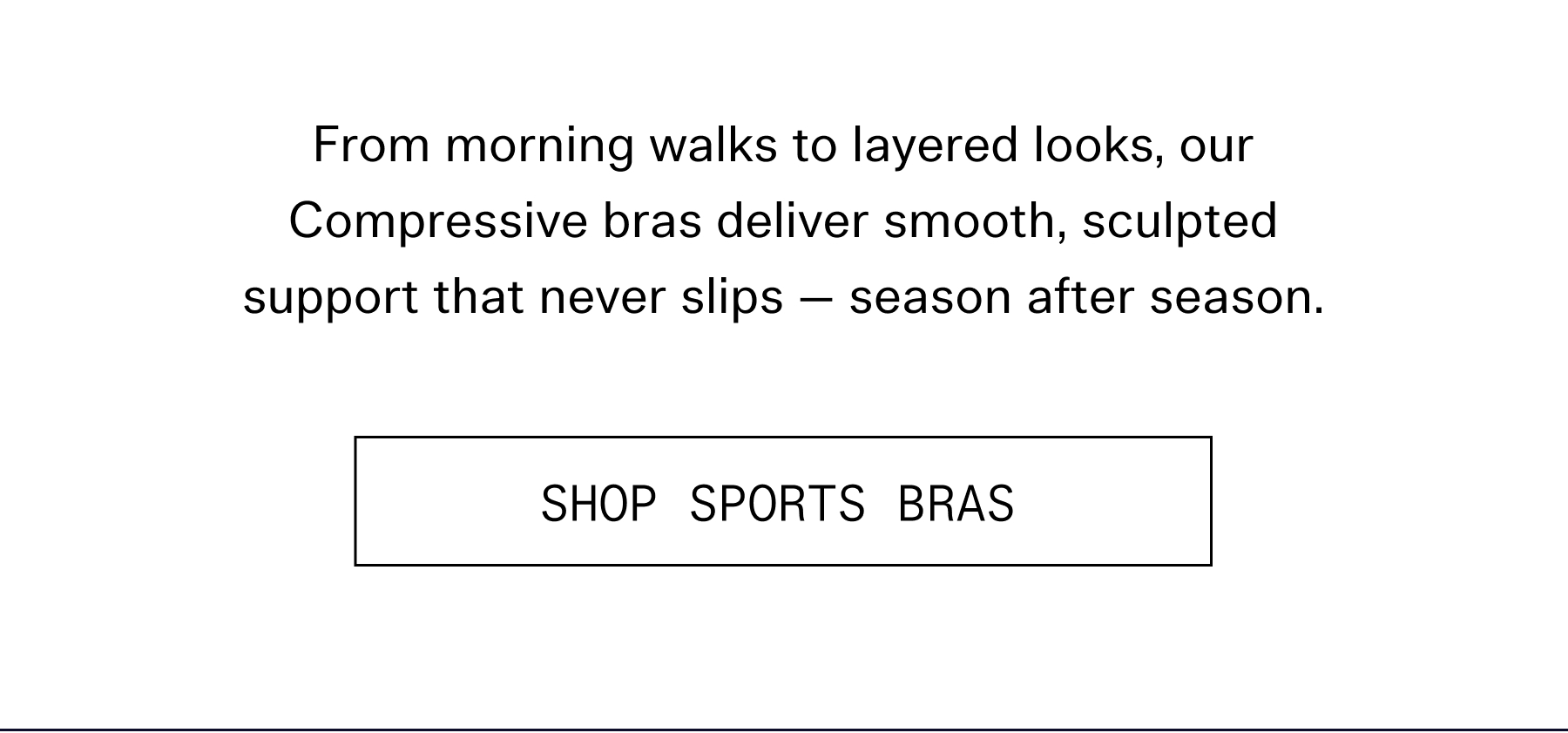 Girlfriend collective shop sports brs Girlfriend collective shop sports brs