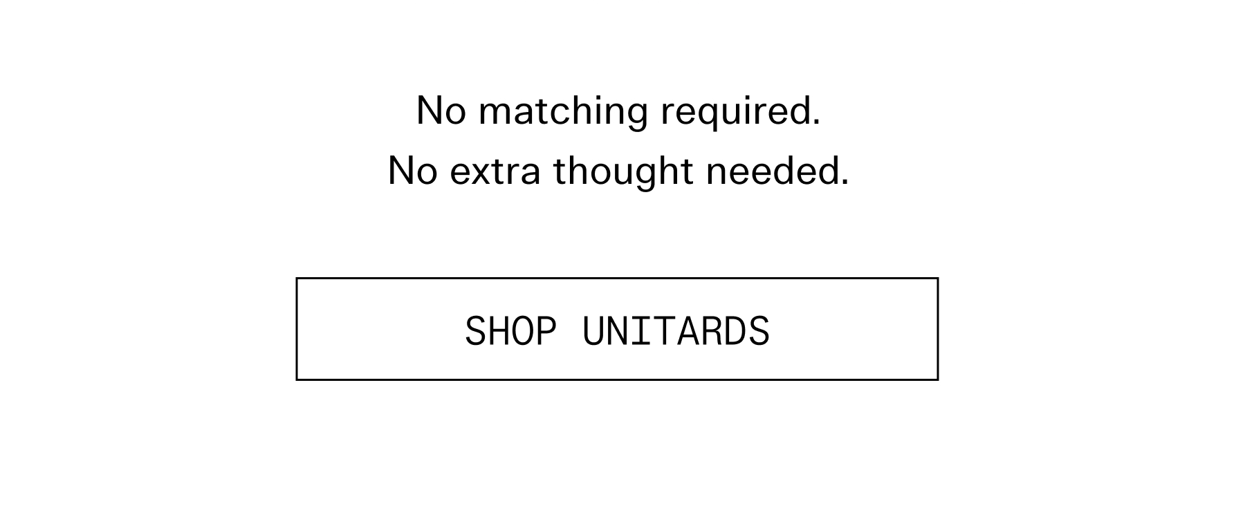 Girlfriend Collective Shop Unitards