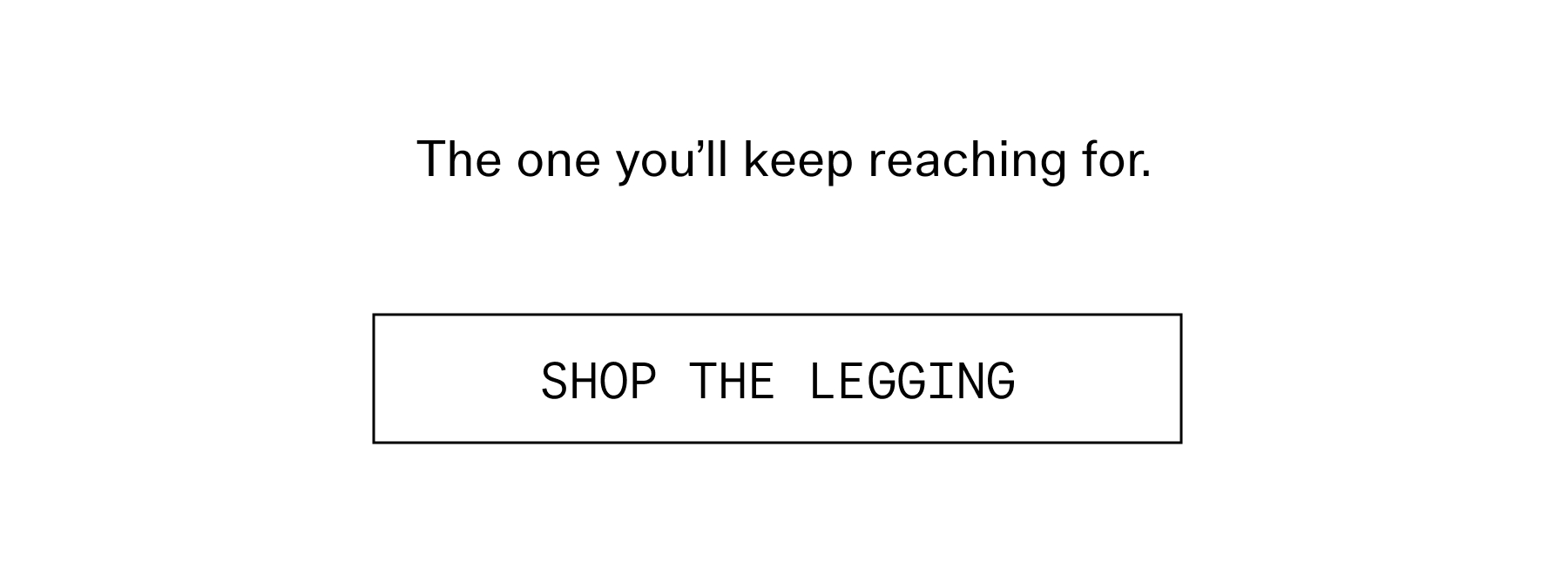 Girlfriend Collective