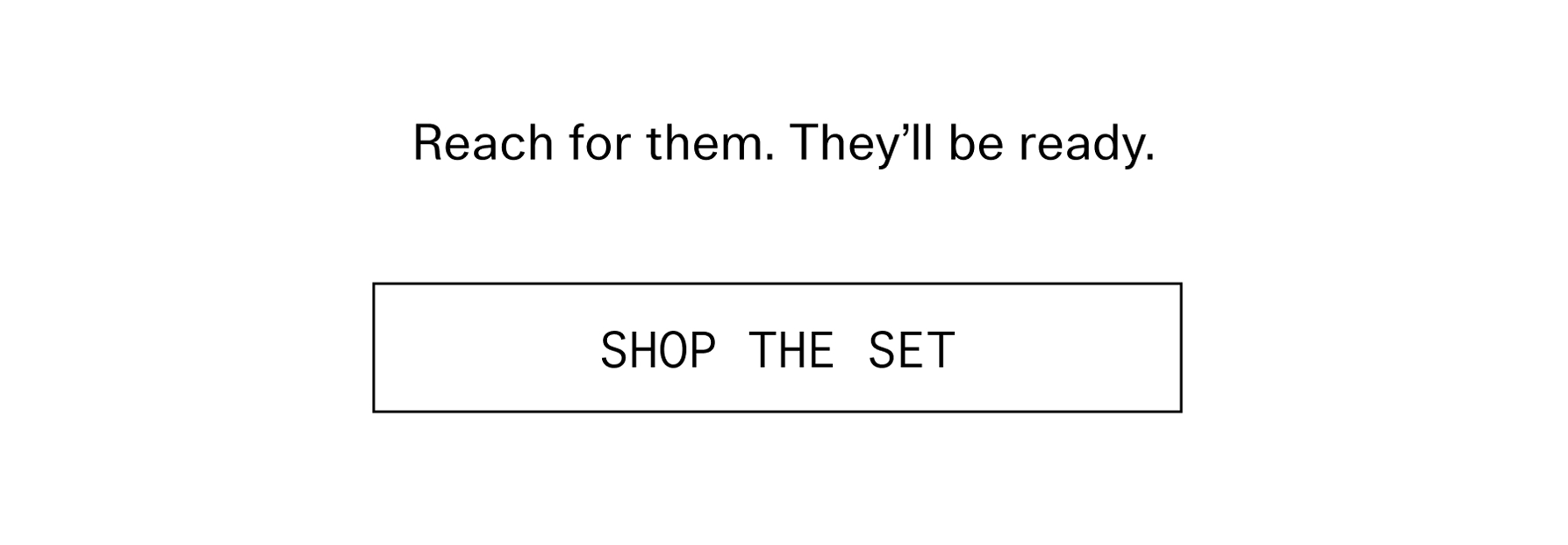 Girlfriend Collective