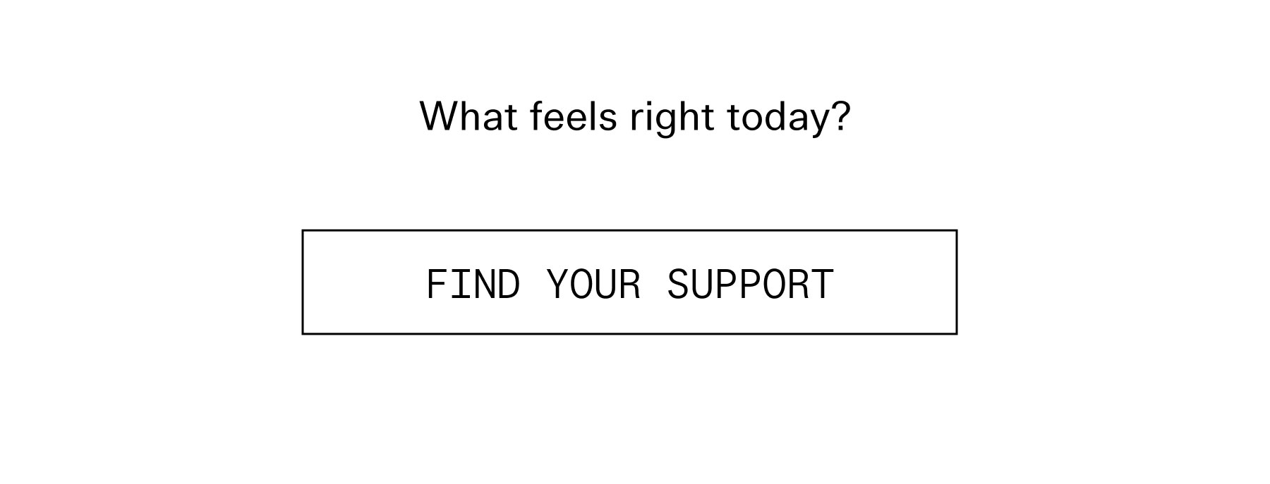 Girlfriend Collective