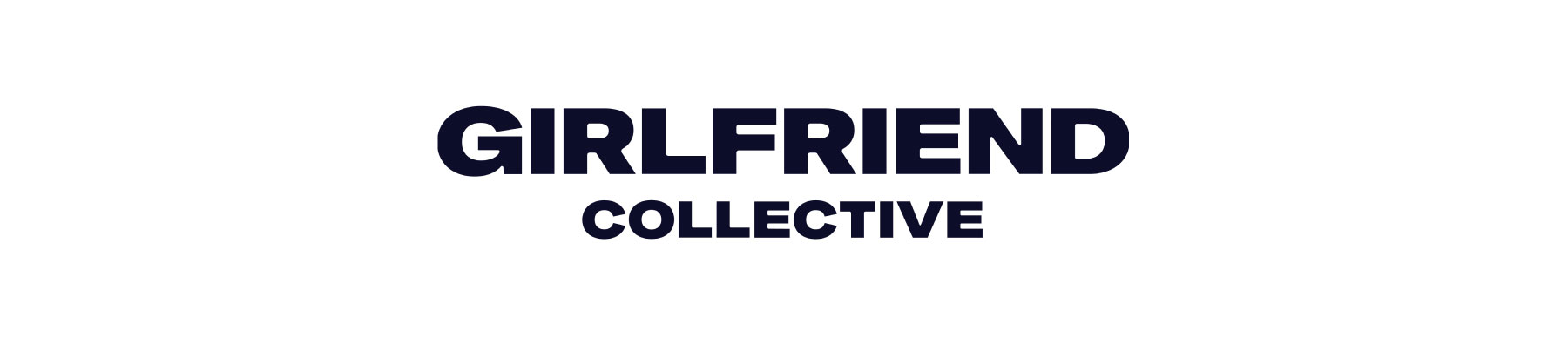 Girlfriend Collective | Shop All