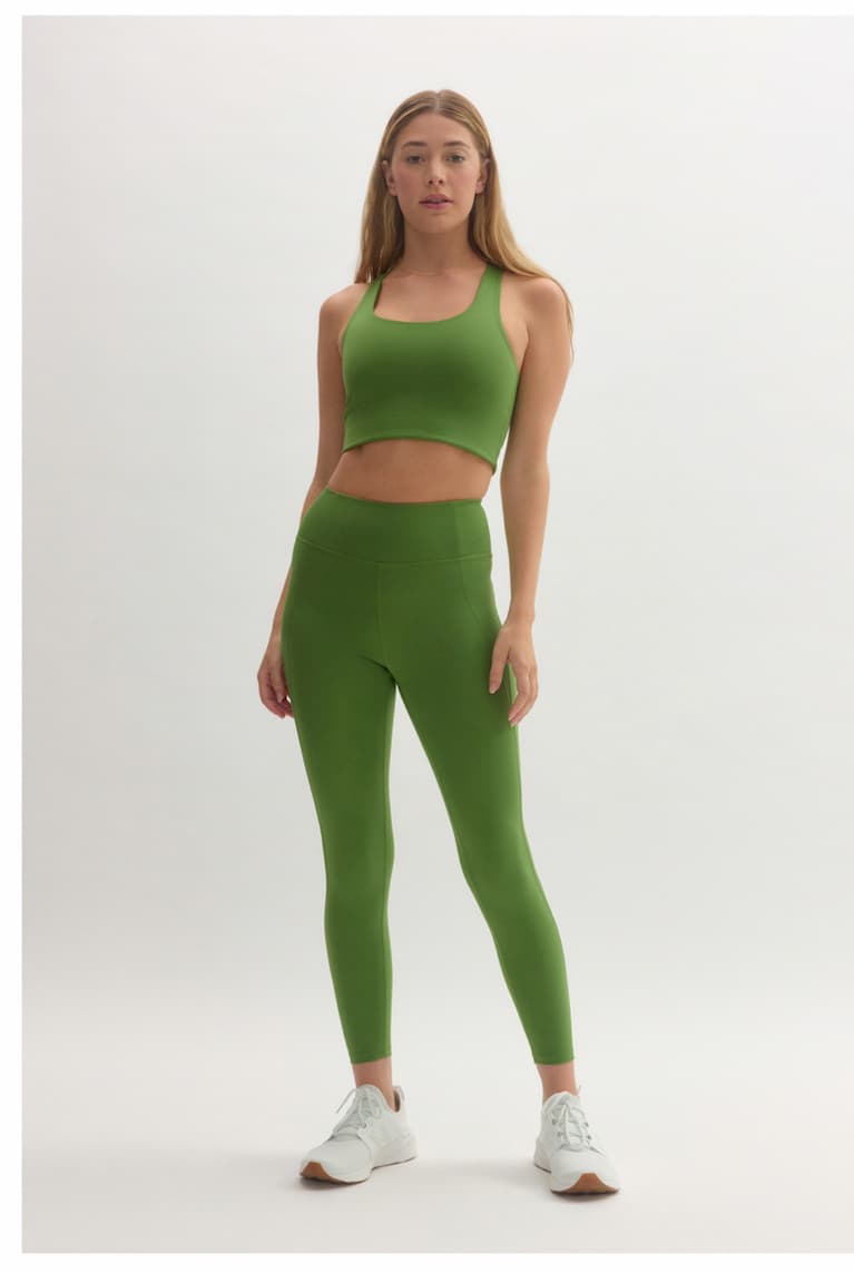 Compressive set in kiwi