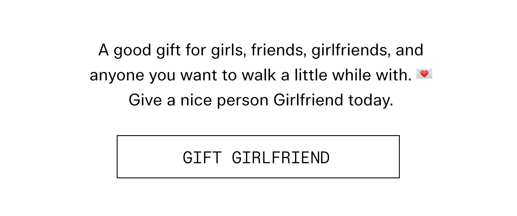 Girlfriend Collective Black Friday Shop All