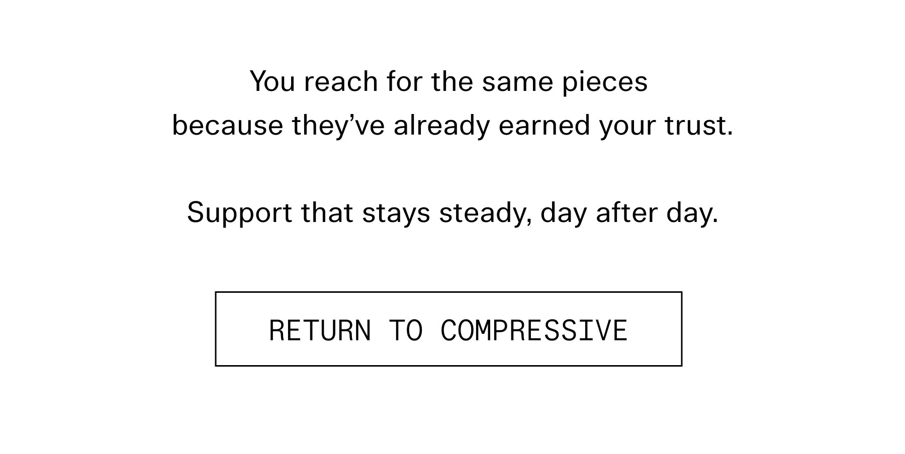 Girlfriend Collective