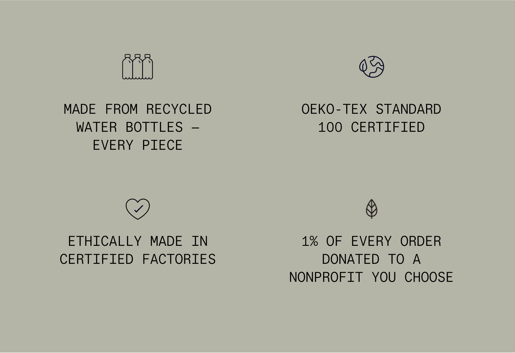 Girlfriend Collective