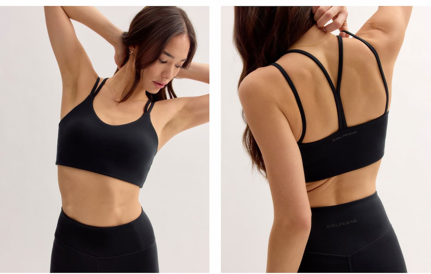 Girlfriend Collective