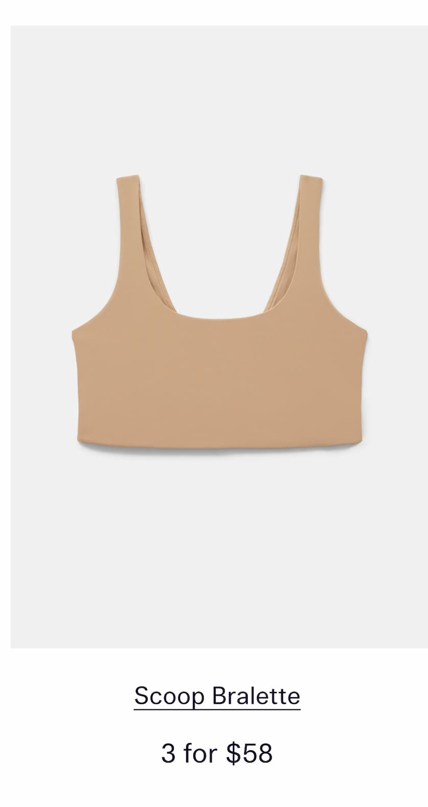 girlfriend collective anniversary sale