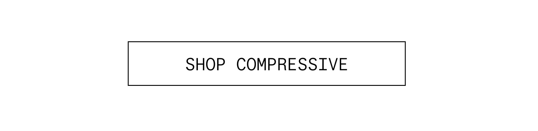 Girlfriend Collective