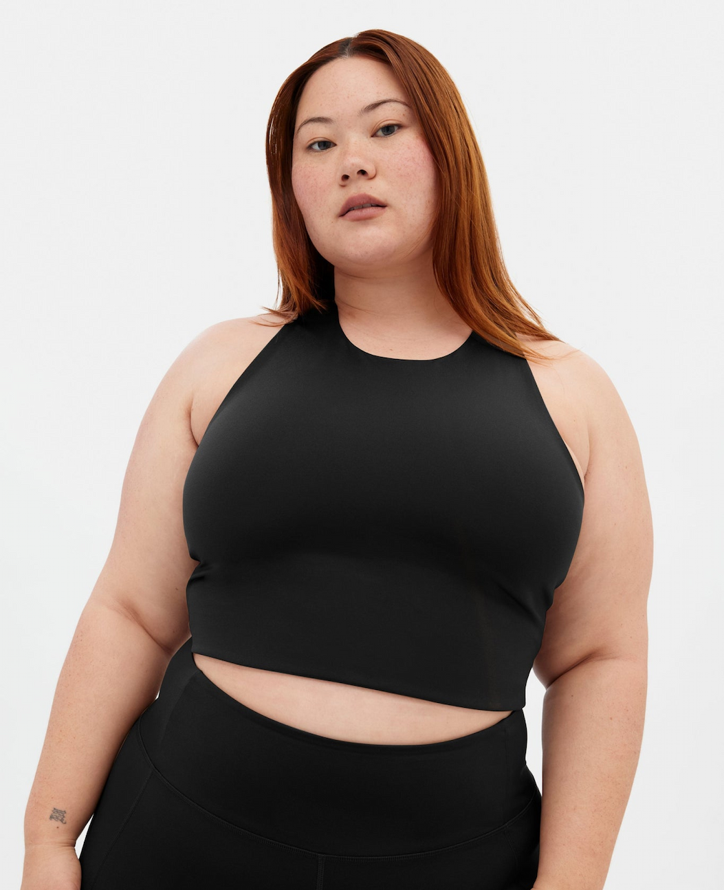 Shop Best Sellers