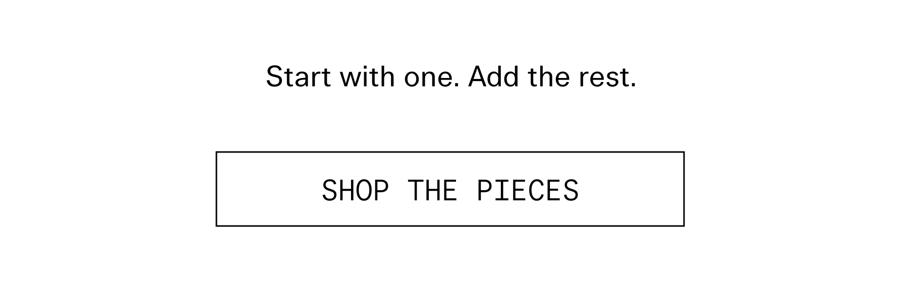 Girlfriend Collective Shop All