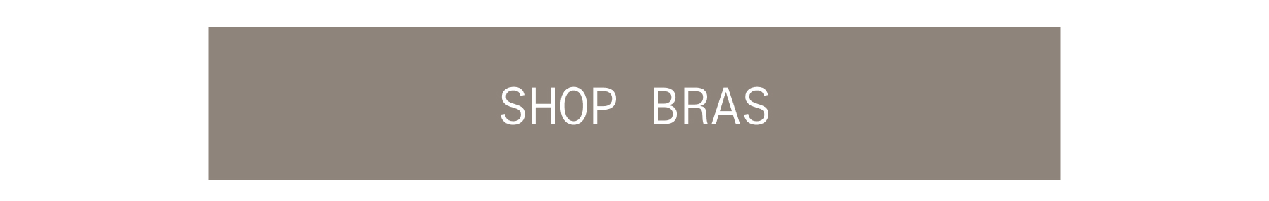 Shop Bras