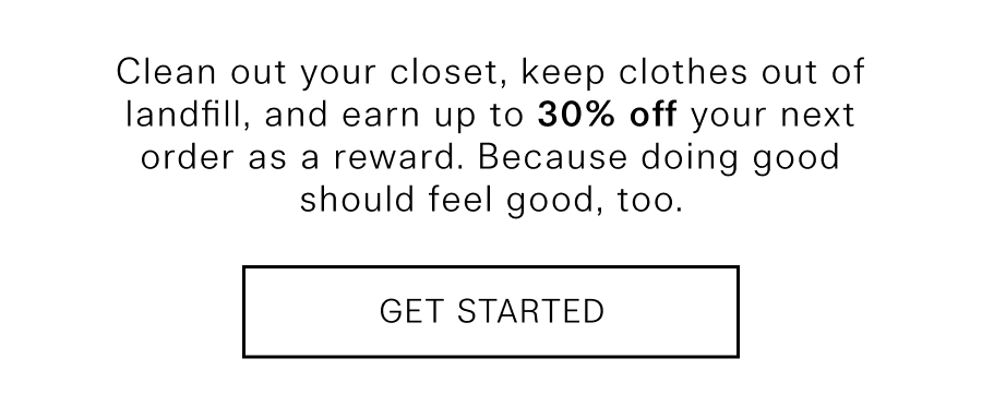 Girlfriend collective shop all