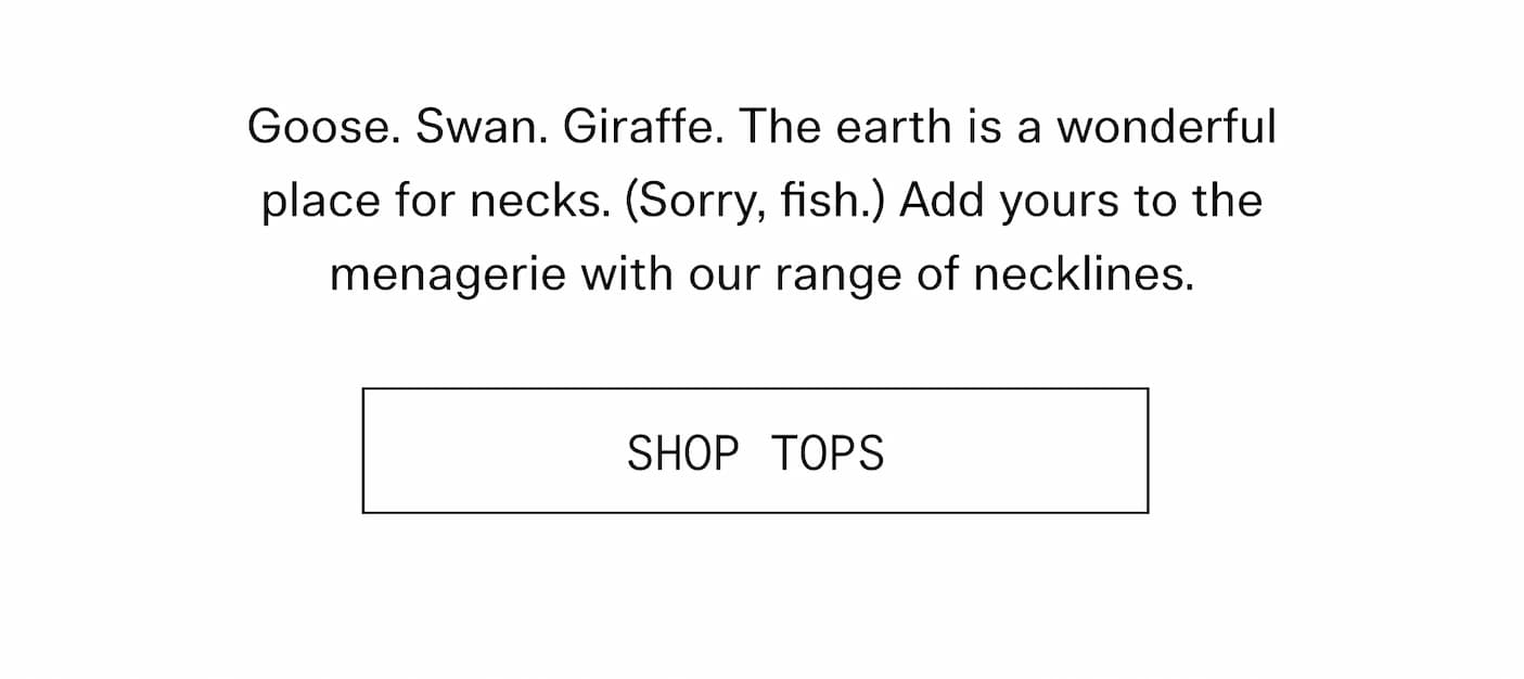girlfriend collective |   Tops