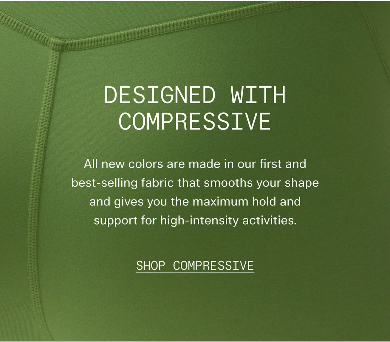 Shop Compressive