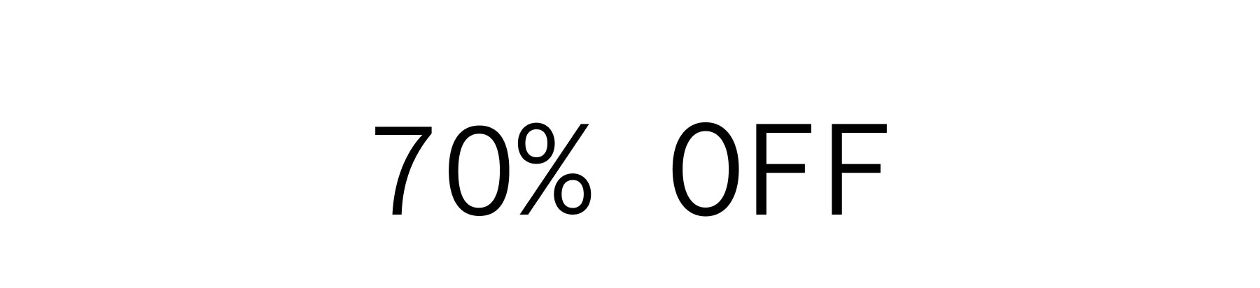 Girlfriend Collective Black Friday Shop All