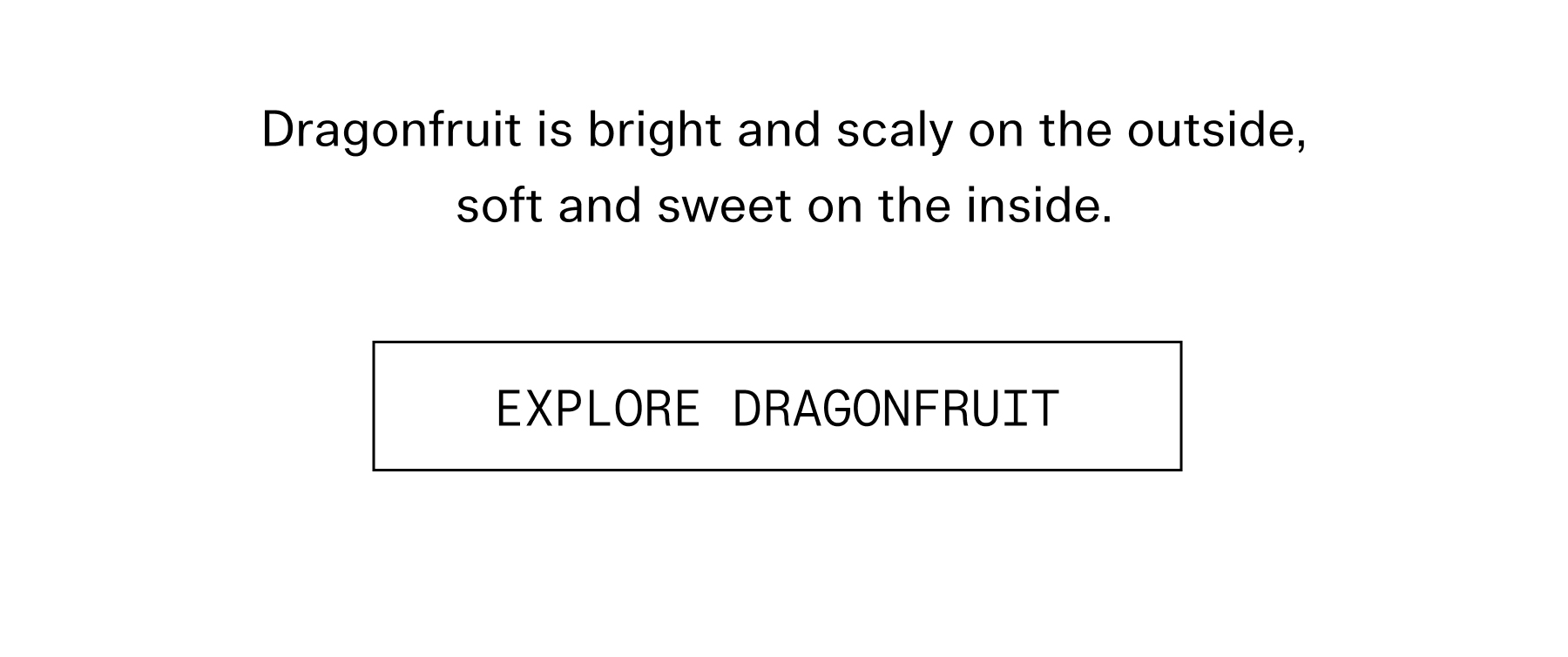 girlfriend collective |  Explore dragonfruit