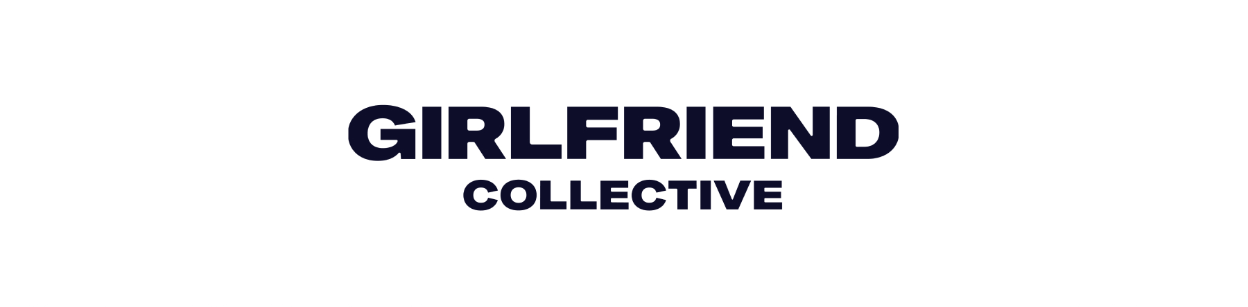 Girlfriend Collective | Shop All
