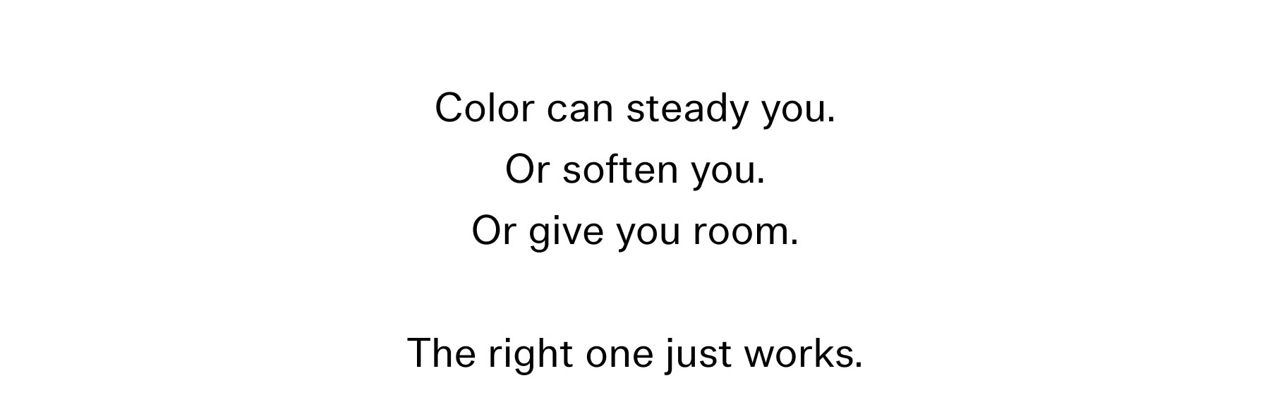 Girlfriend Collective