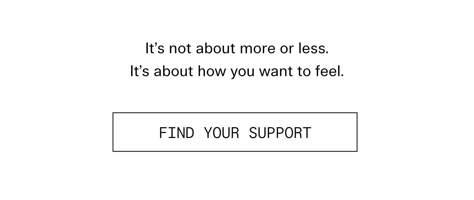 Girlfriend Collective