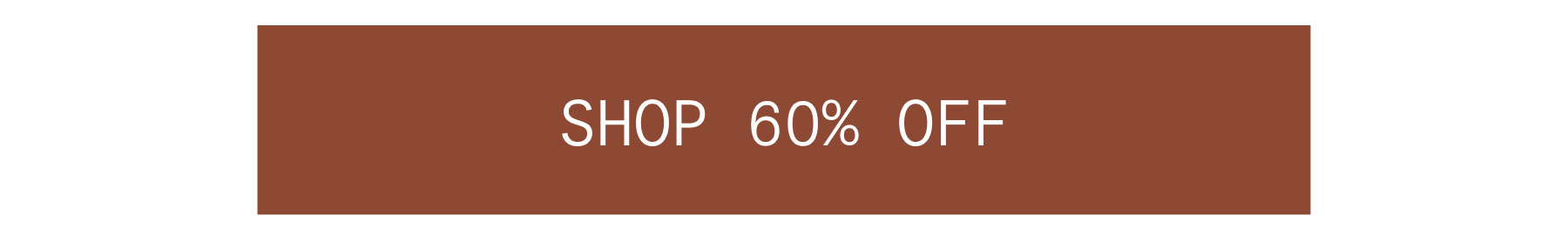 Girlfriend Collective Black Friday Shop All