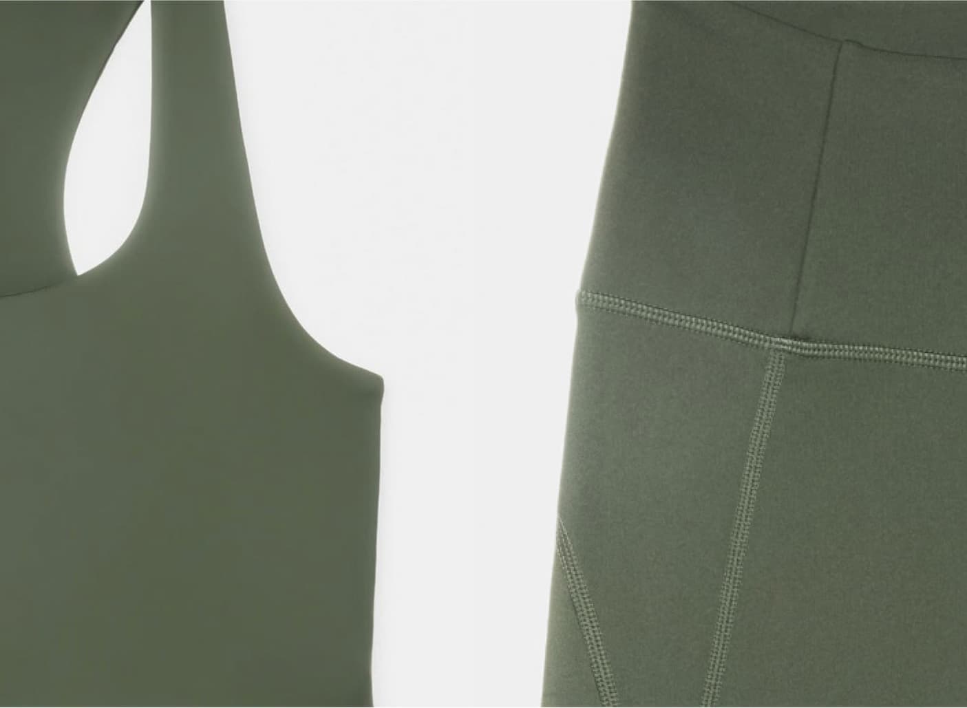 Girlfriend Collective