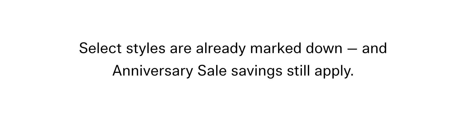 Girlfriend Collective Shop Sale