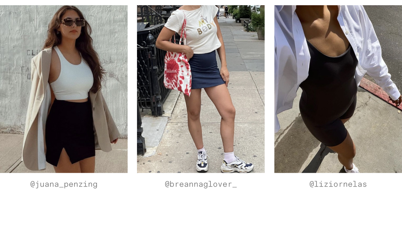 Girlfriend Collective