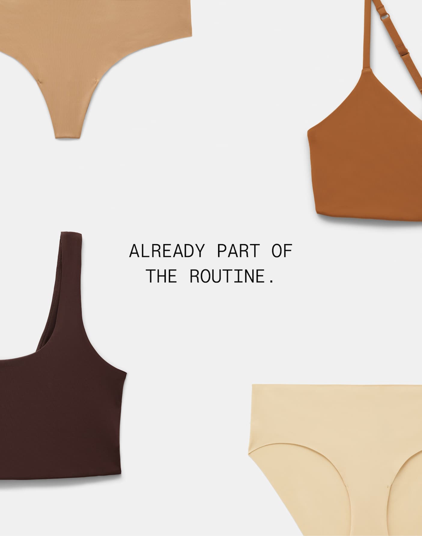 Girlfriend Collective