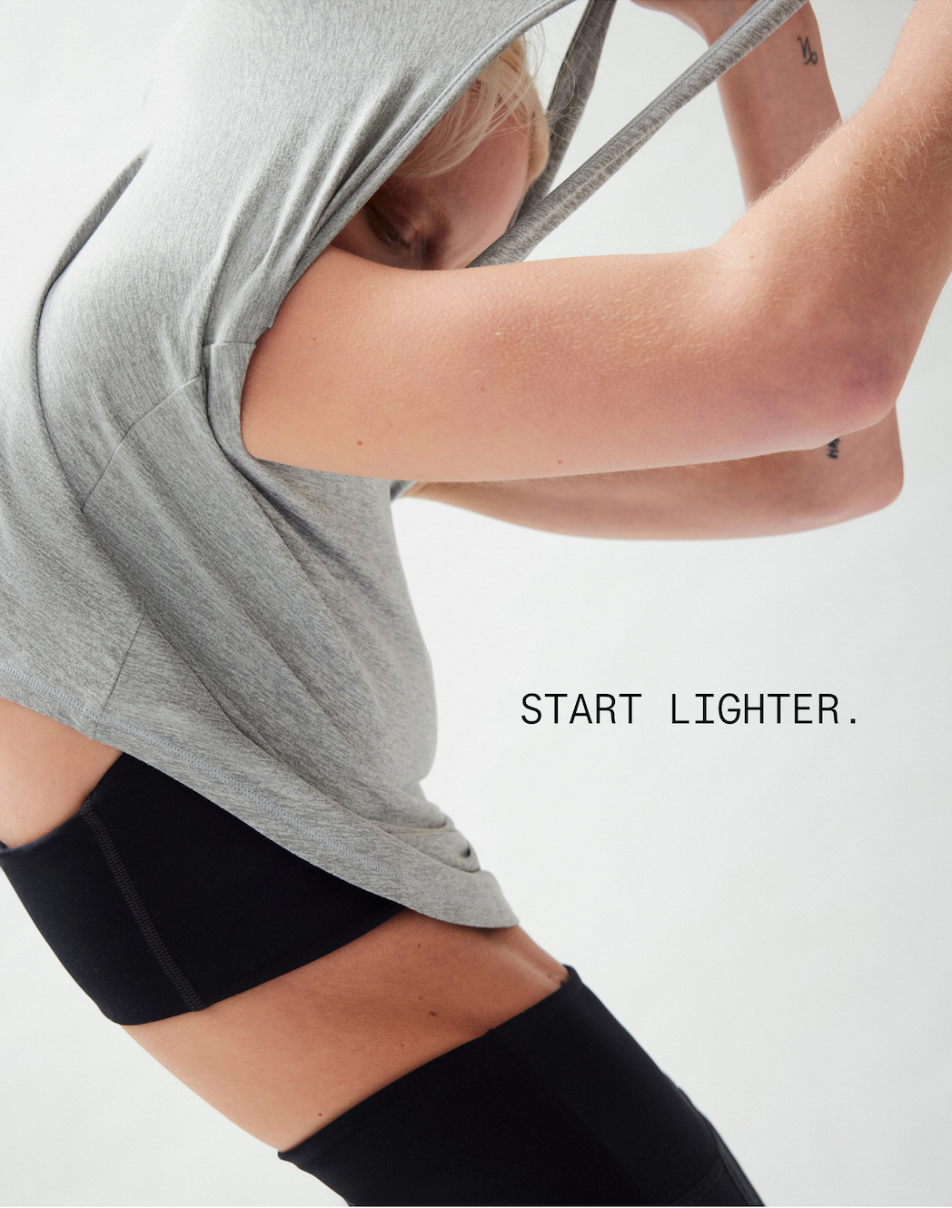 Girlfriend Collective