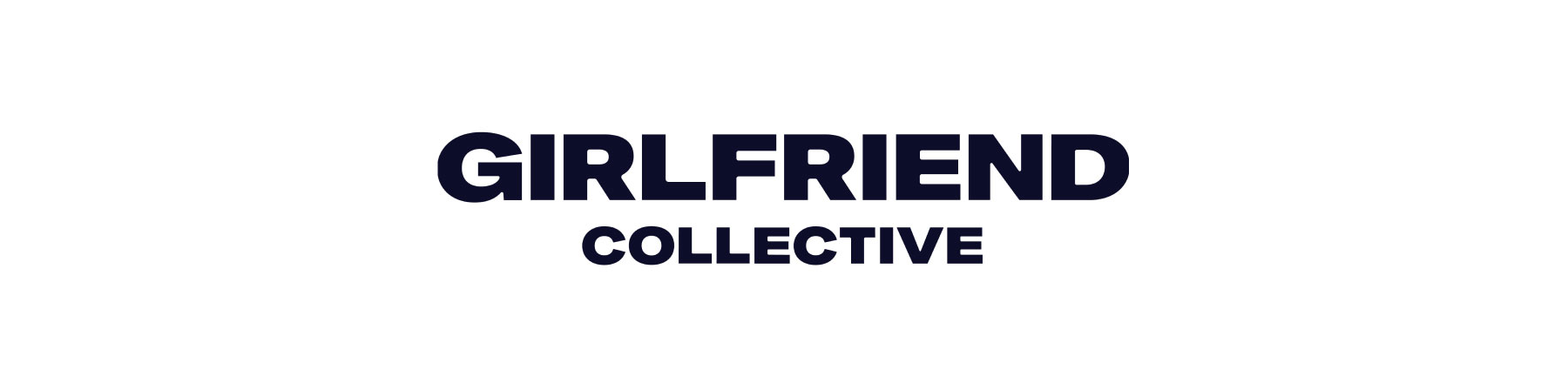 Girlfriend Collective | Shop All