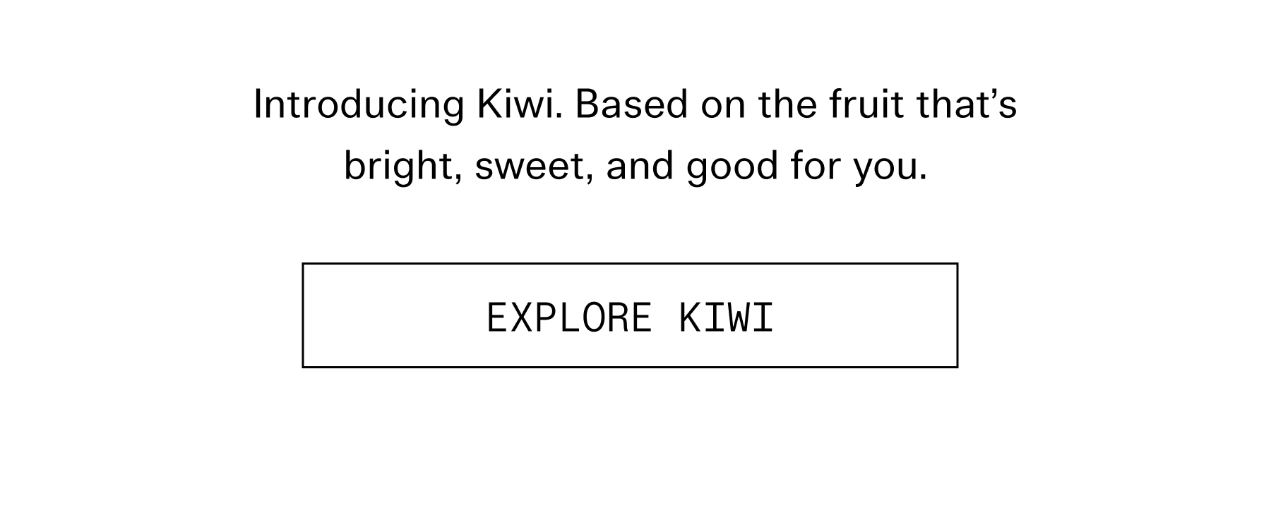 girlfriend collective |  Explore kiwi
