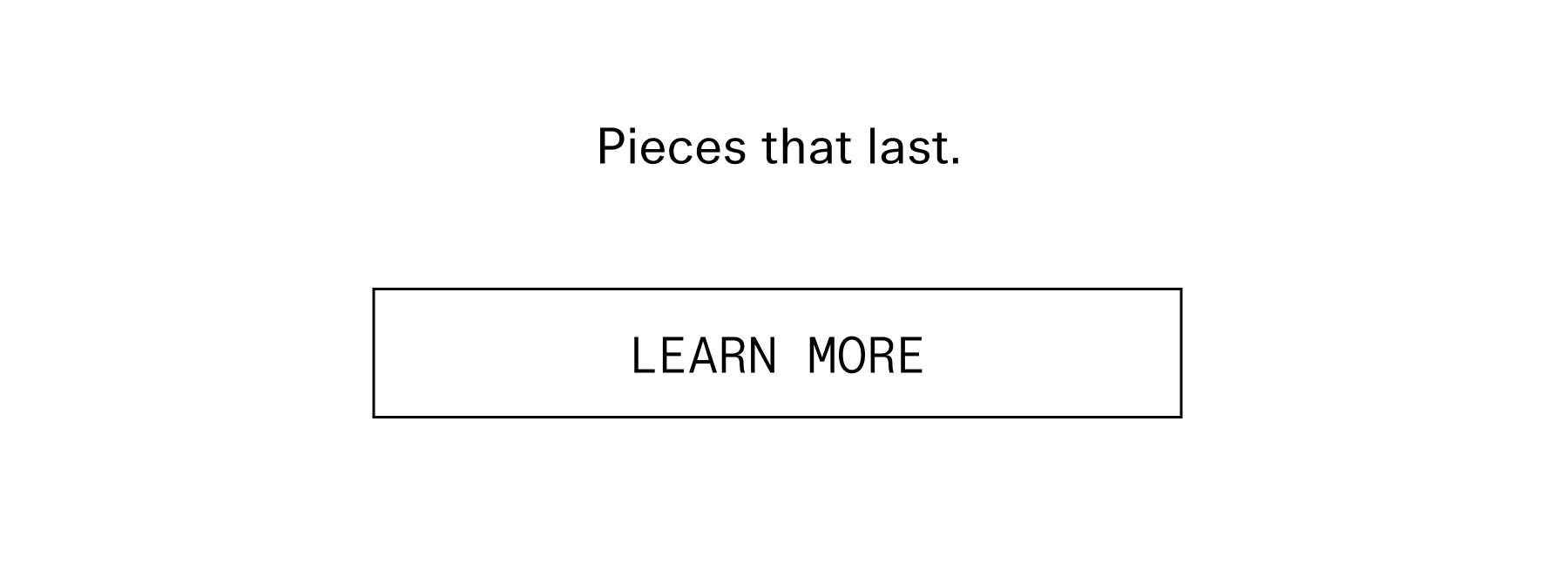 Girlfriend Collective