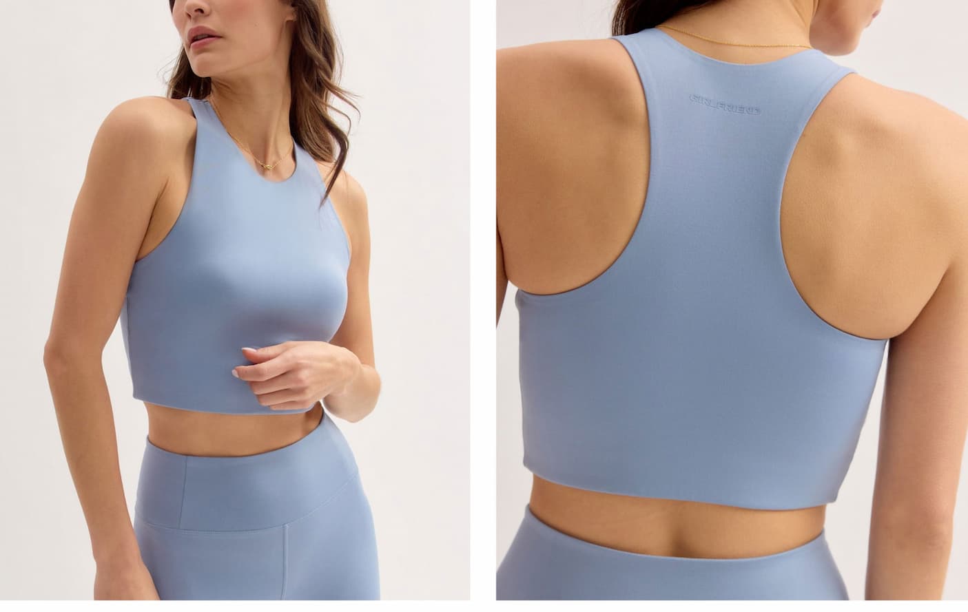 Girlfriend Collective