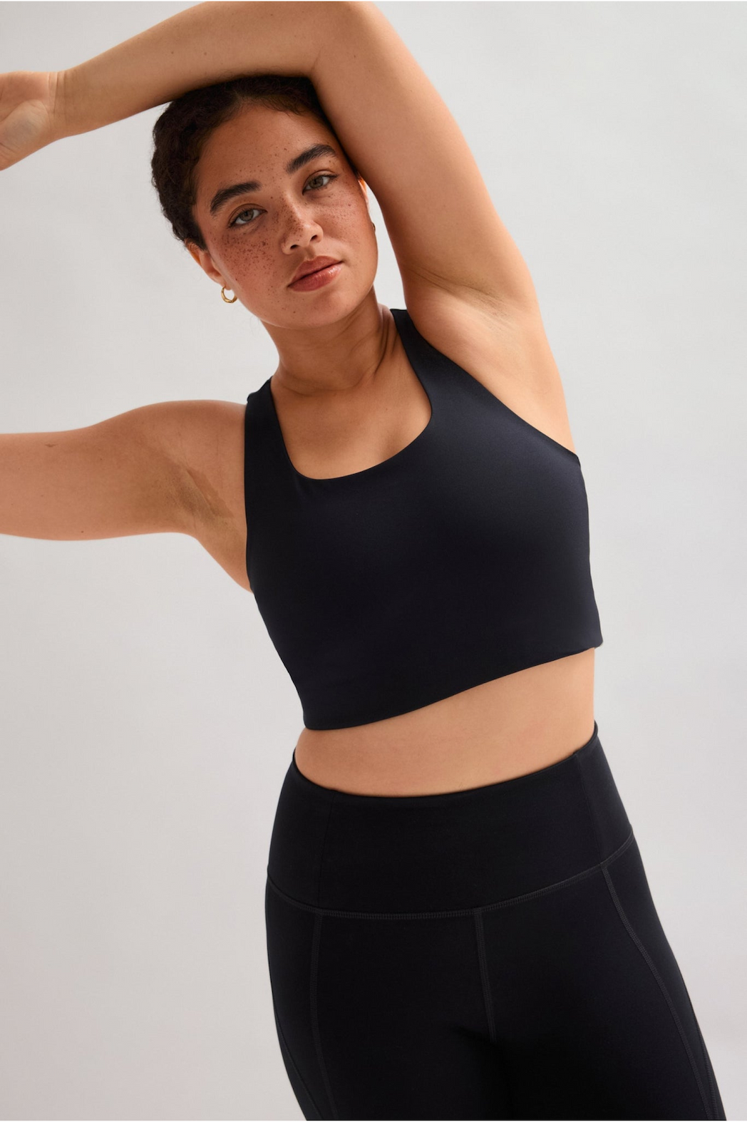 Girlfriend Collective