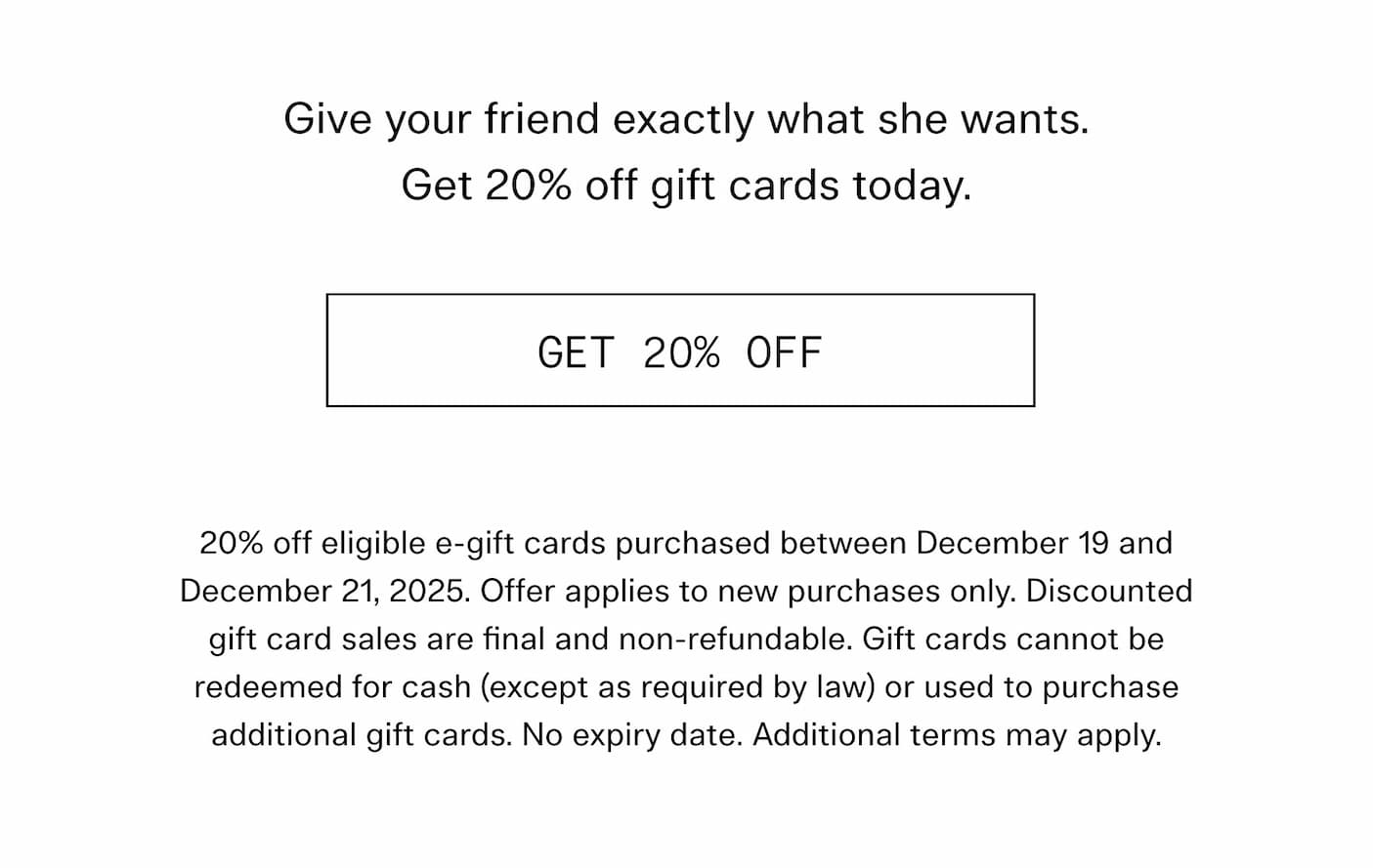 Girlfriend Collective Shop All