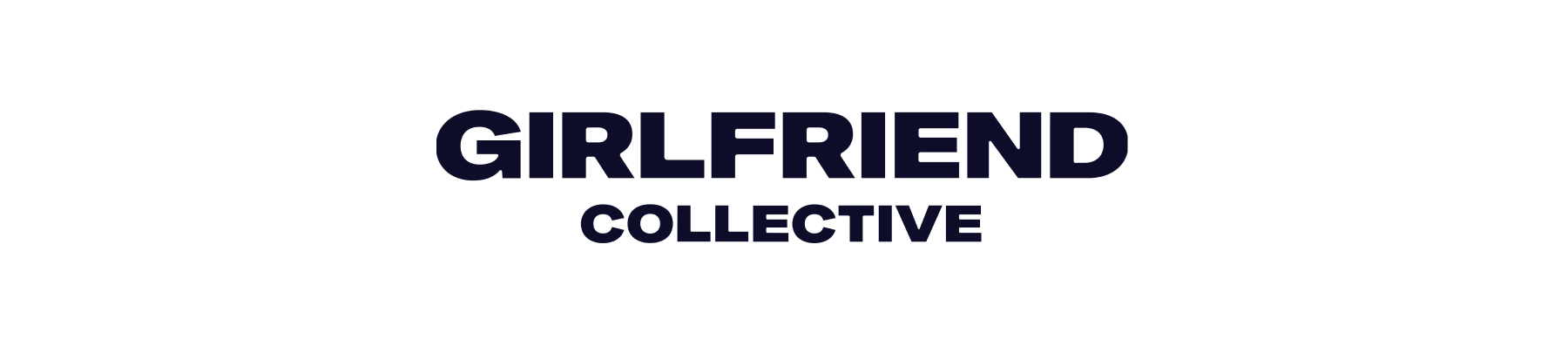 girlfriend collective |  One-pieces & Dresses