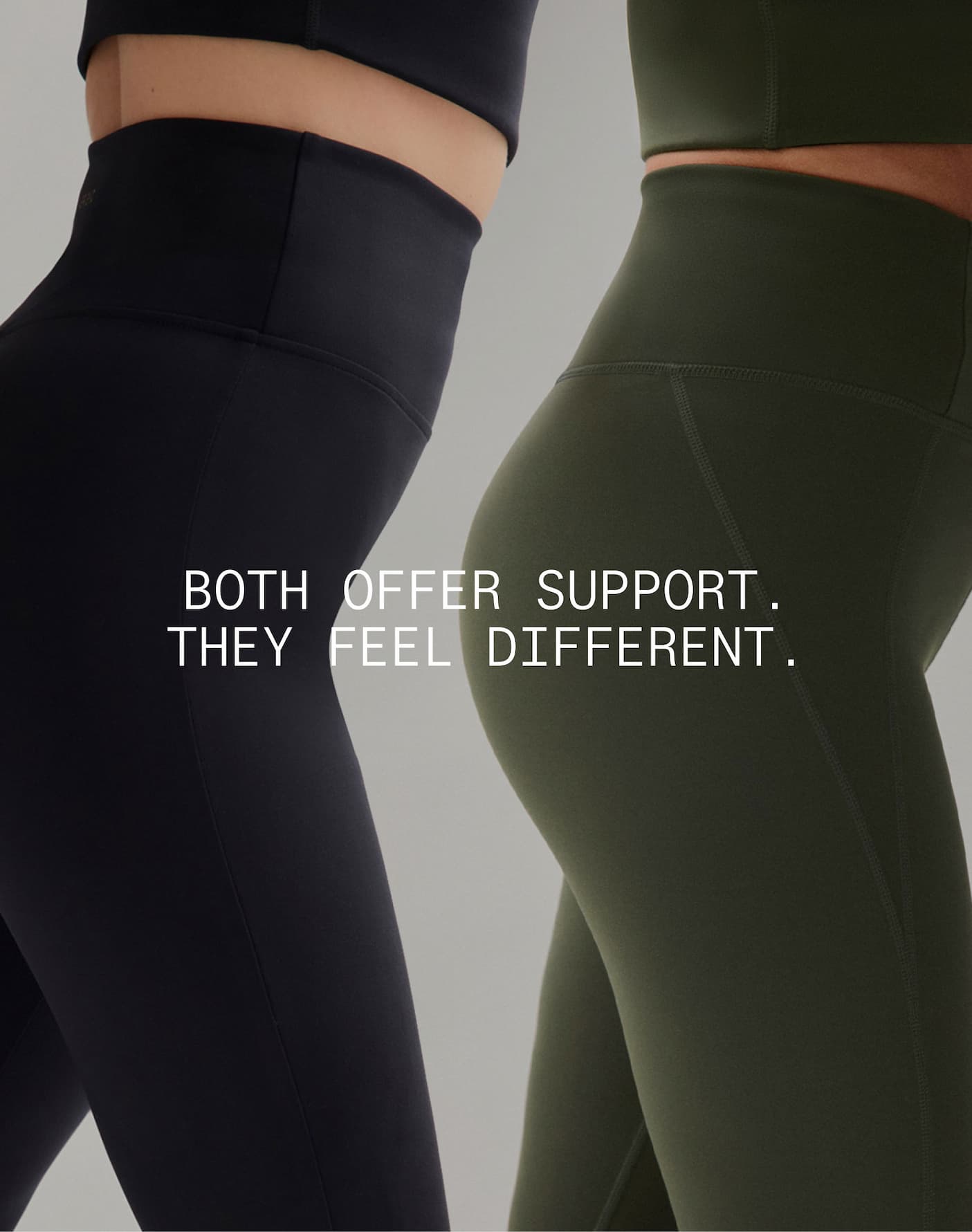 Girlfriend Collective