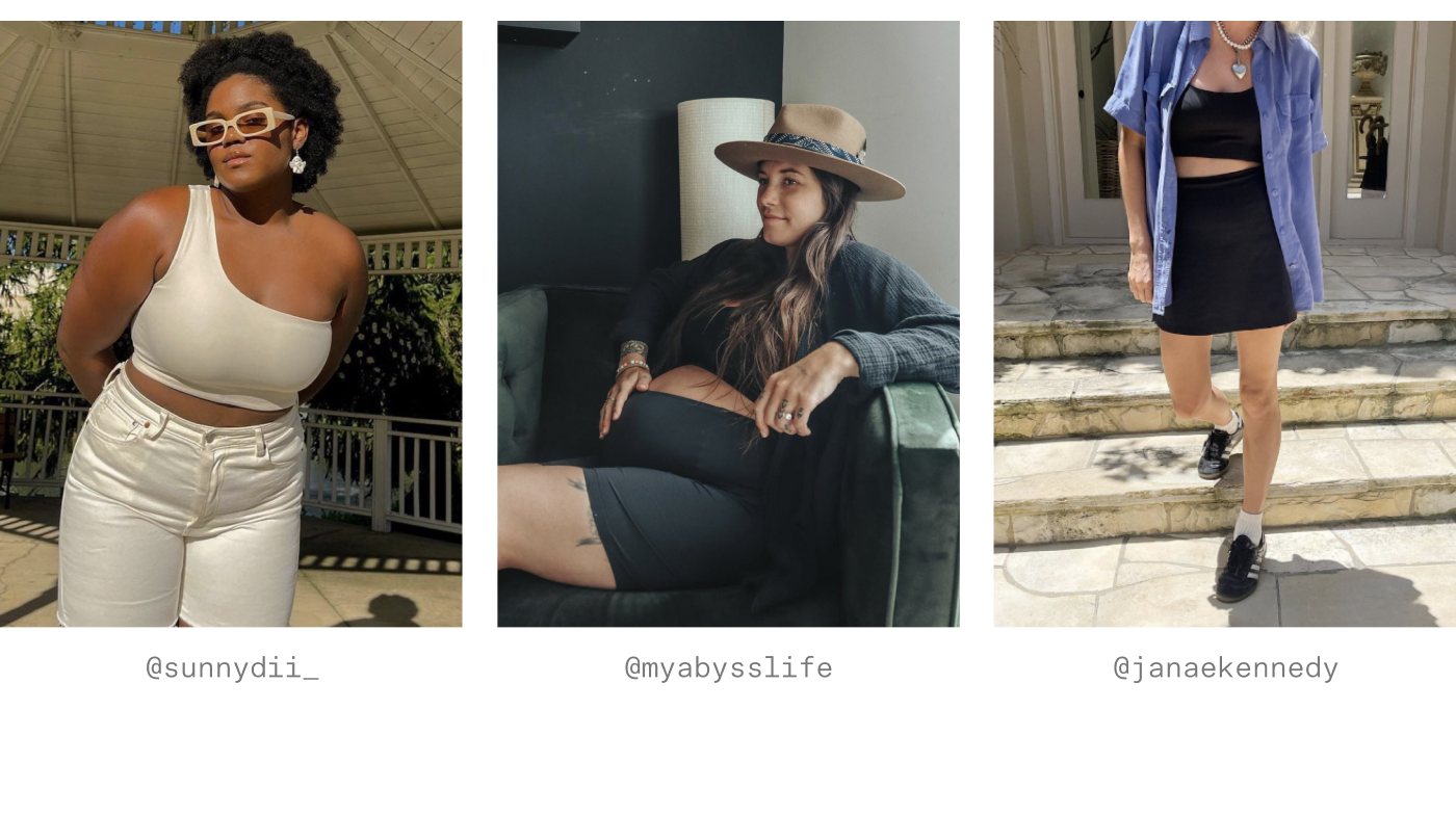 Girlfriend Collective