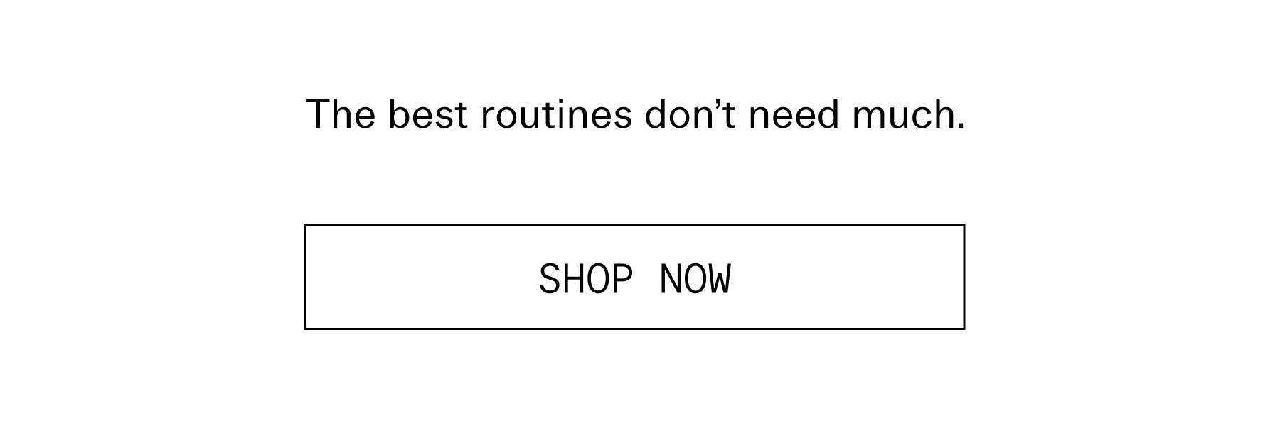 Girlfriend Collective Shop All