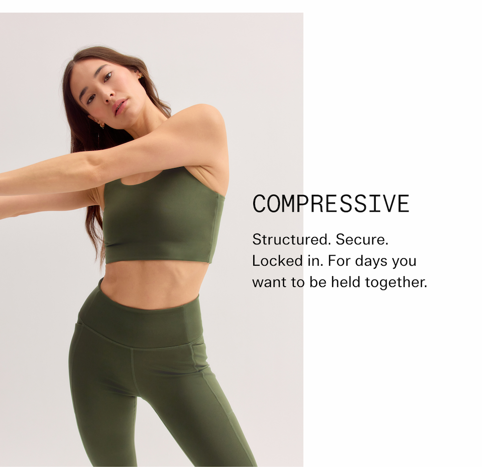 Girlfriend Collective