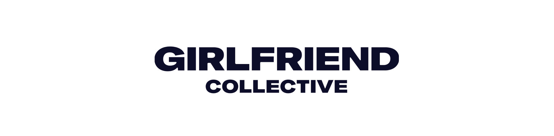 Girlfriend Collective | Shop All